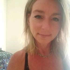 Meet your Posher, Kerri